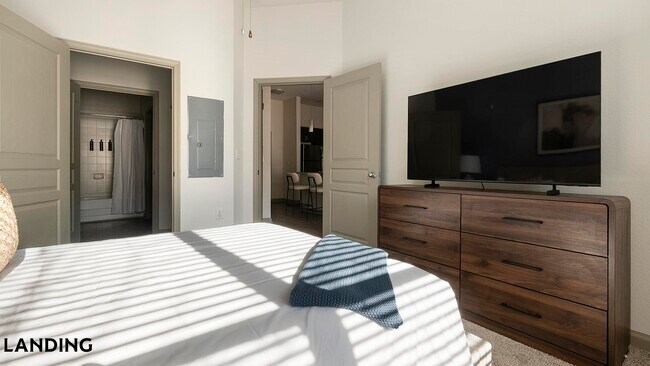 Photo - 10051 Perimeter Station Dr Unidad 1-138