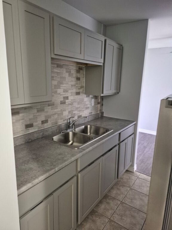 Photo - 86 Gaston Road