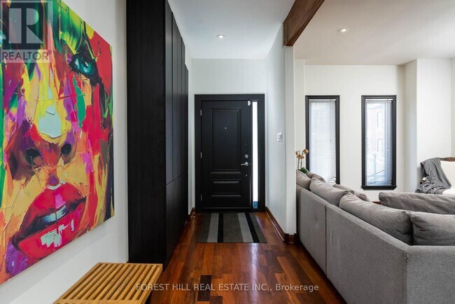 Photo - 80 Northcote Ave