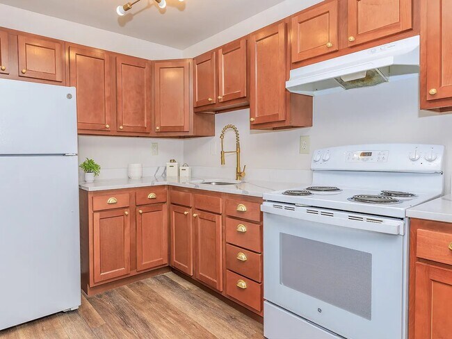 Photo - 2101 Reamer Dr Unit A1