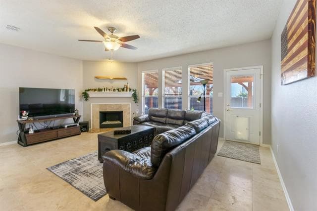 Photo - 7211 Waterlily Ln