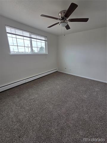 197 E Powers Ave Unit 11