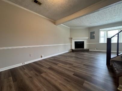 Photo - 8170 Canyon Forge Dr