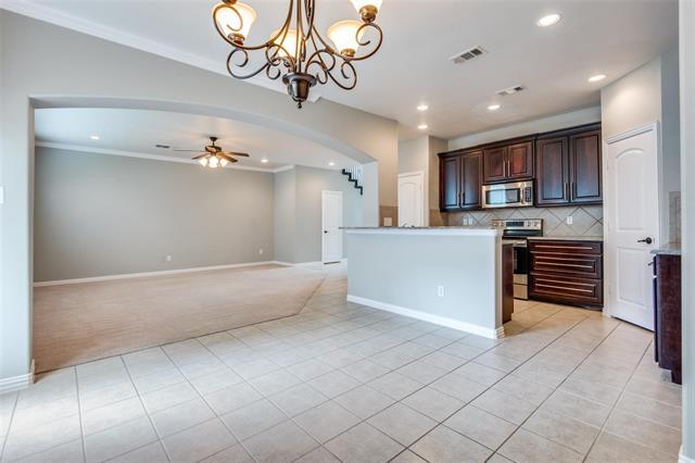 Photo - 4135 Florence Dr