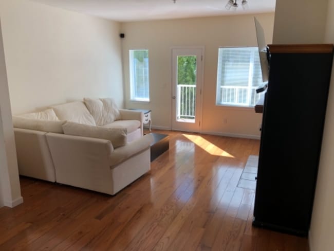 Photo - 13400 Dumas Rd