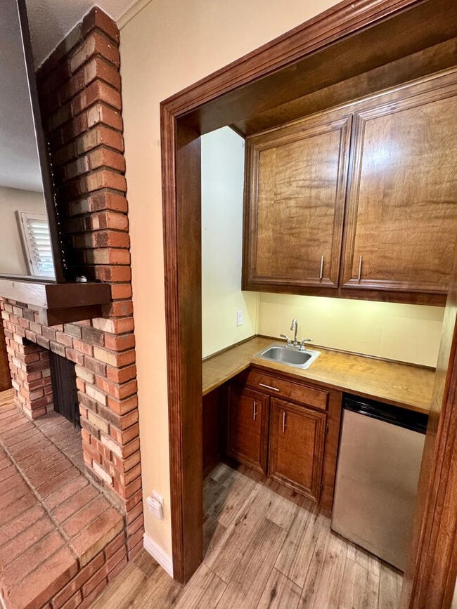 Photo - 8238 E Vista Dr