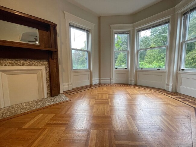 Photo - Renovated 3 Bedroom 2 Bathroom House Across From The Park