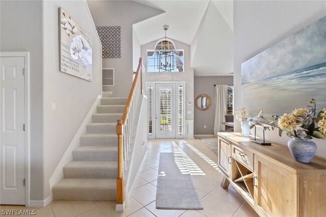 Photo - 11740 Carradale Ct