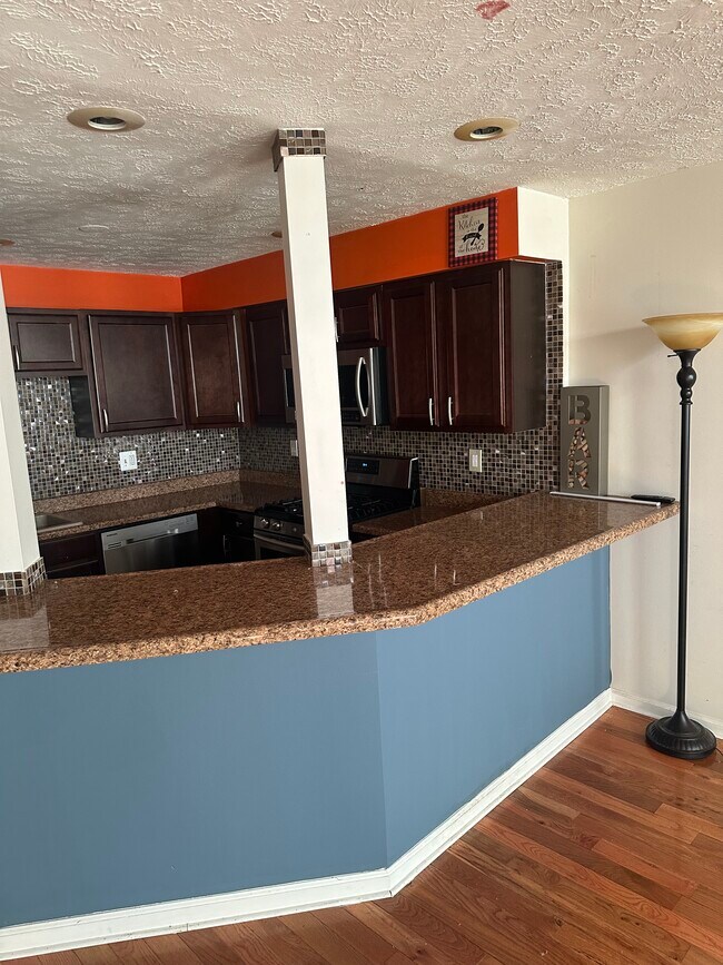 1416 E Baltimore St Condo Condo for Rent in Baltimore, MD