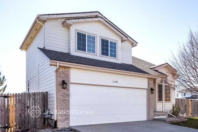 Photo - 11904 Kearney Cir