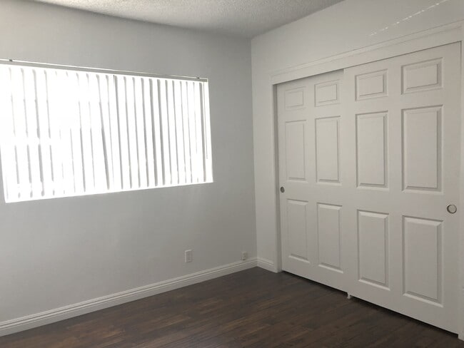 Palmer Park Terrace LLC