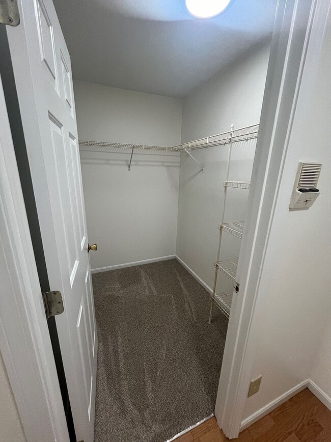 Photo - Two-Bedroom Available at The Anderson Comm... Unit #15