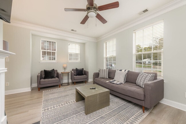 Photo - 21241 Pine St Unidad SI ID1579127P