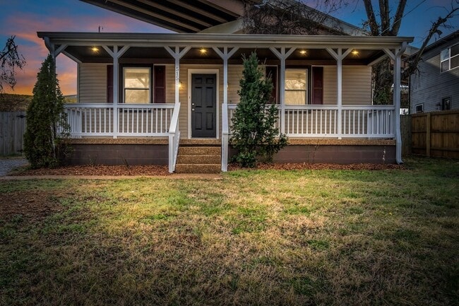 Photo - 515 Hemstead St