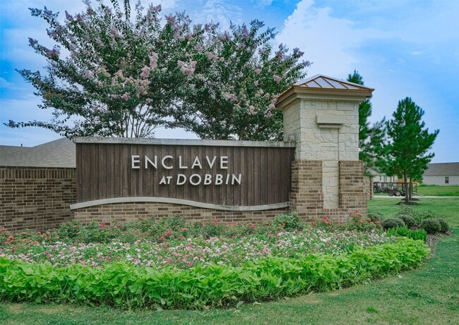 Photo - 9857 Gln Brk Ln