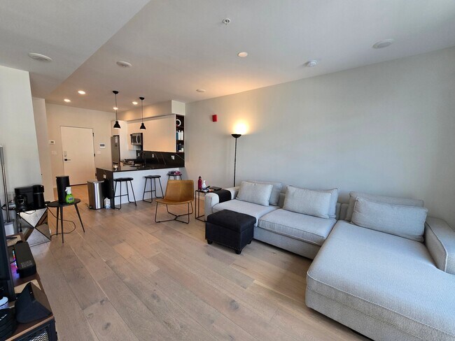 Photo - 73 Irving St Unit 201