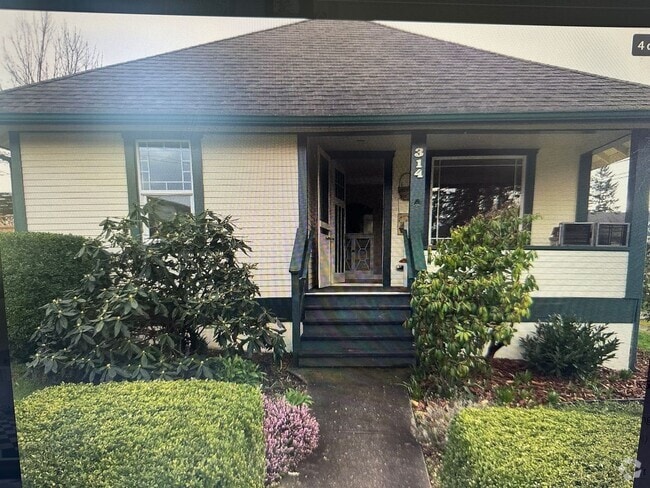 Building Photo - Charming Mount Vernon 3 Bed Two Bath Rental