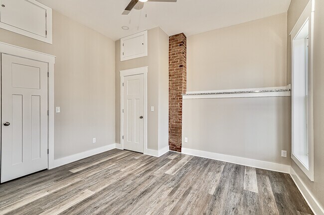 Photo - 1600 Bardstown Rd Unit 1958 Bonnycastle