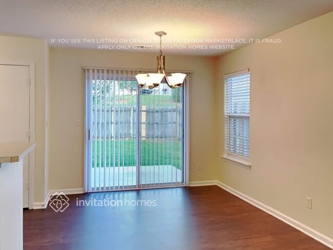 Photo - 11814 Stewarts Crossing Dr