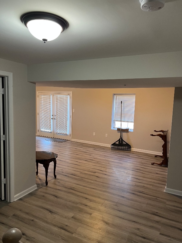 Photo - 6319 Glenn Dale Rd