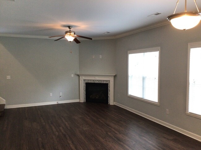Photo - 2980 Cameron Village Ct