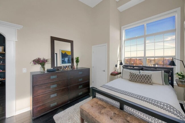 Photo - 3310 Nicollet Ave Unit 409