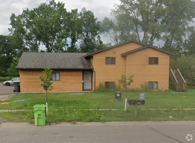 Building Photo - 626 Saxonwood Rd Rental
