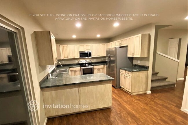 Photo - 11514 134th St Ct E