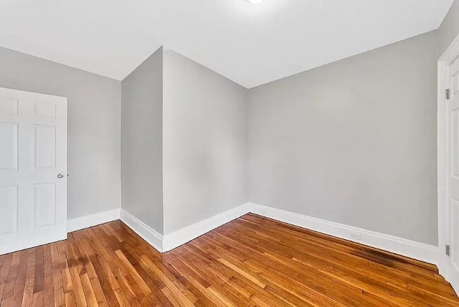 Photo - 47-49 Howes St Unit 49