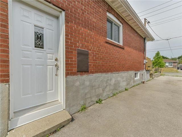 Photo - 335 Painted Post Dr