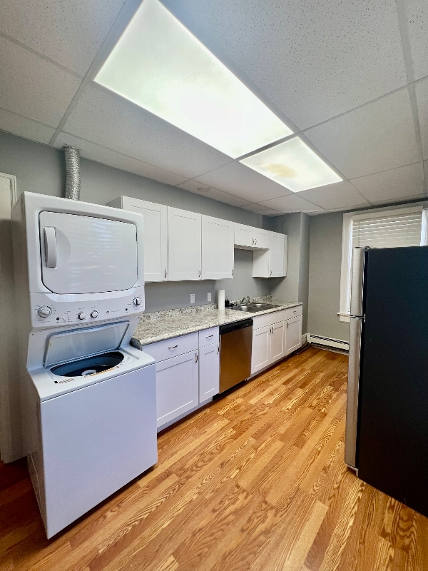 Building Photo - 1427 9th Ave Rental