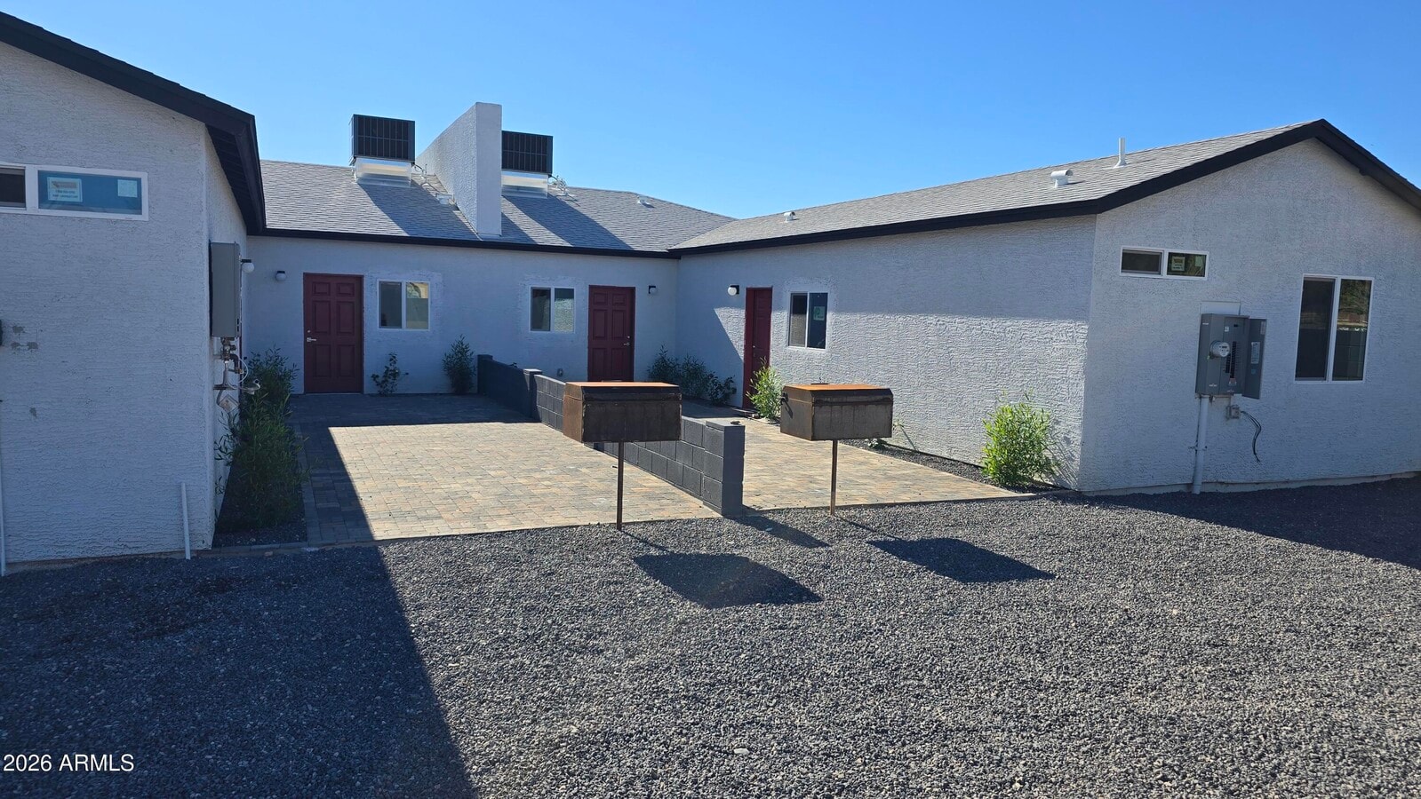 Photo - 732 E Carol Ave