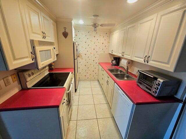 Photo - 4074 Cornwall D Unit 4074