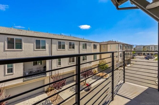 5405 Beach Grass Ln Unit 5405