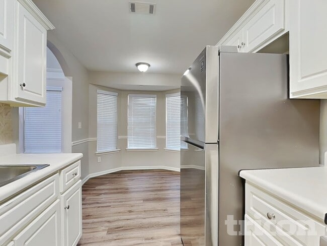 Photo - 1338 Wendell Ln