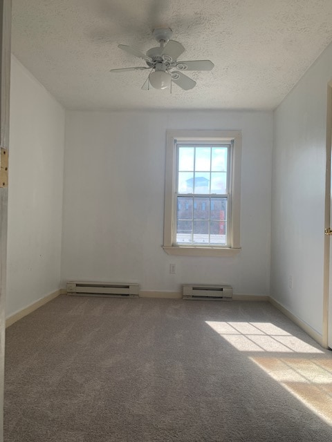 Photo - 3 Florida Ct