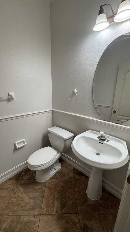 Photo - 33 Buffalo Bill Dr