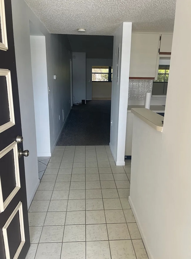 Photo - 2420 Winding Creek Blvd Unit 201