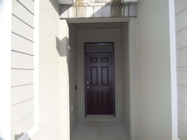 Photo - 7845 June Ln