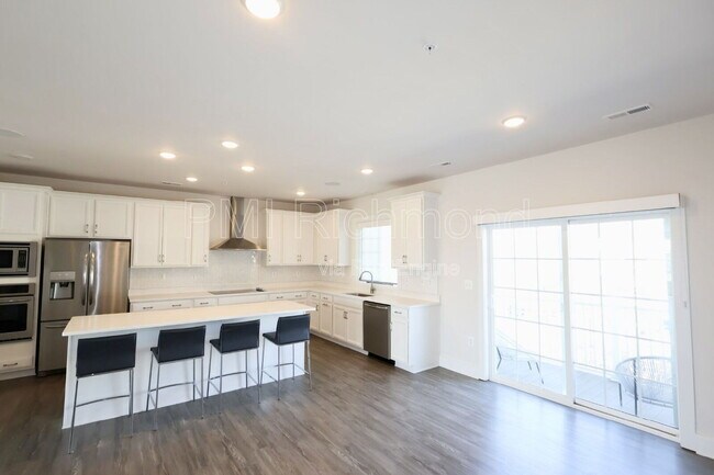 Photo - 4340 Bon Secours Pkwy