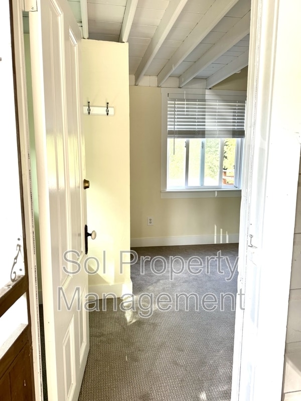 Photo - 9525 Brookside Ave