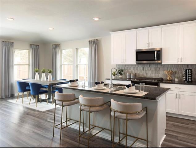 Photo - 10421 Potawatomi Ln