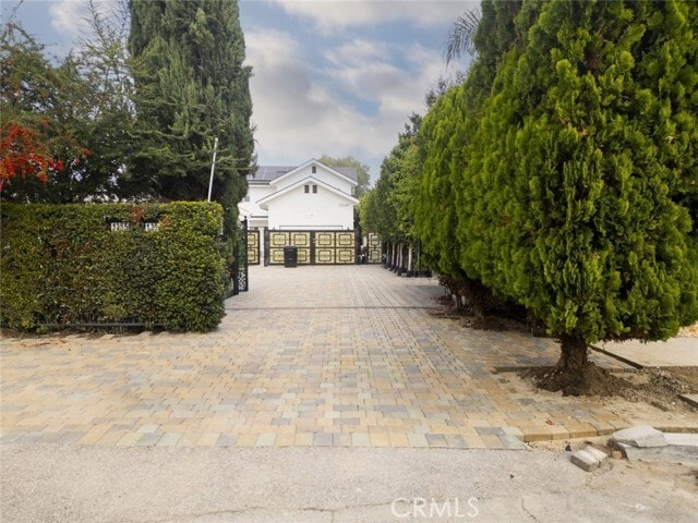 Photo - 13551 Hart St