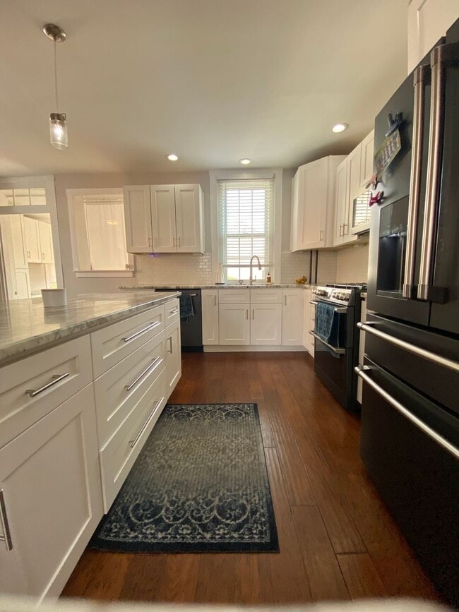 Photo - Amazing 3 BR 1.5 BA home in Lancaster City