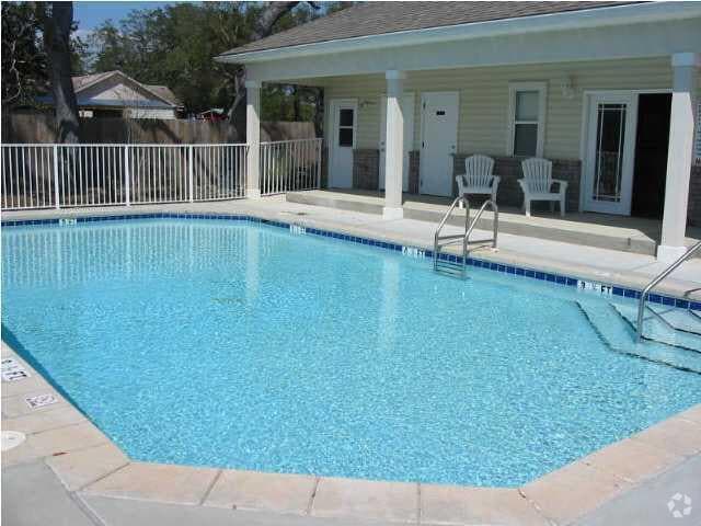 Building Photo - 1869 Shay-Lin Ct Rental