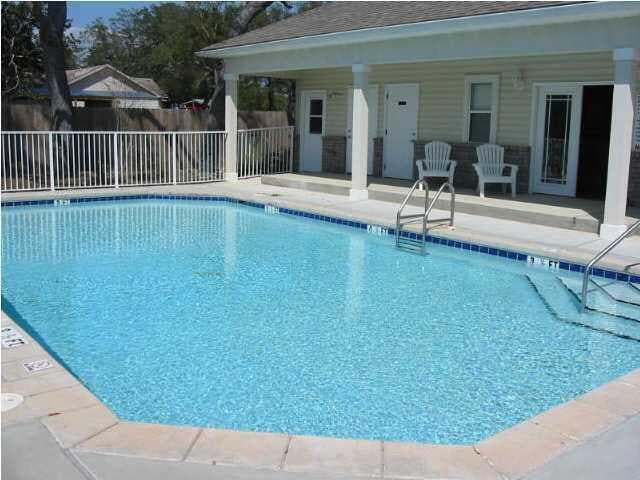 Building Photo - 1869 Shay-Lin Ct Rental