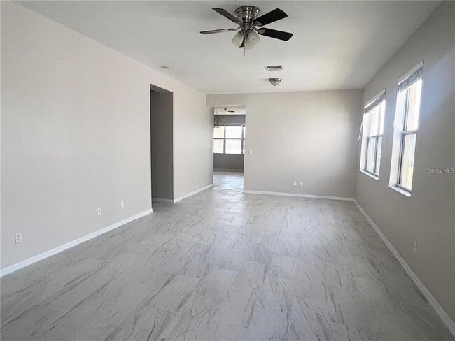 Photo - 9996 Spring Gulch Ln