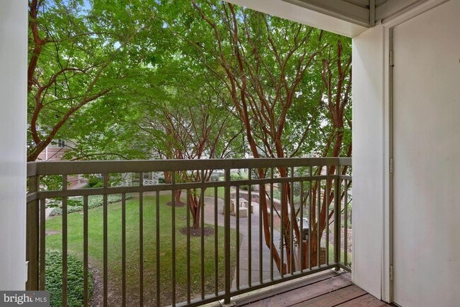 Building Photo - 9490 Virginia Center Blvd Unit 238