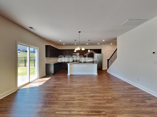 Photo - 5708 Lakemont Dr