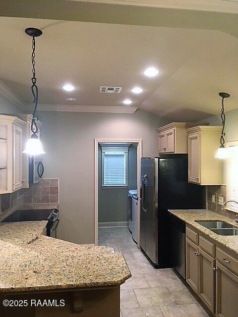 Photo - 106 Bentgrass Dr